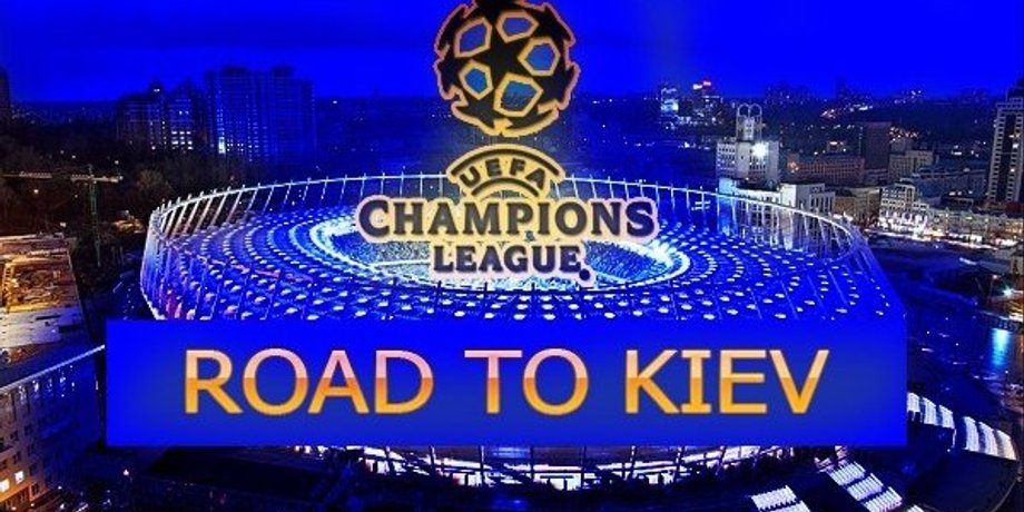 Фото: footbnews.ru