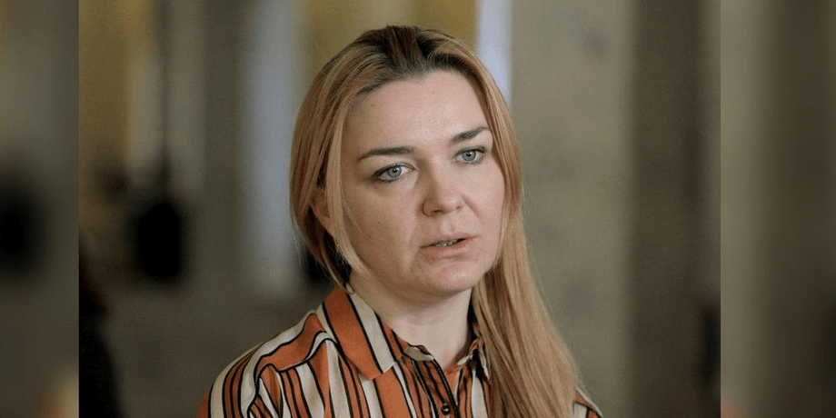елена мошенец, коронавирус, коронавирус выдумка, биологическое оружие, ковид это оружие, слуга народа, нардеп