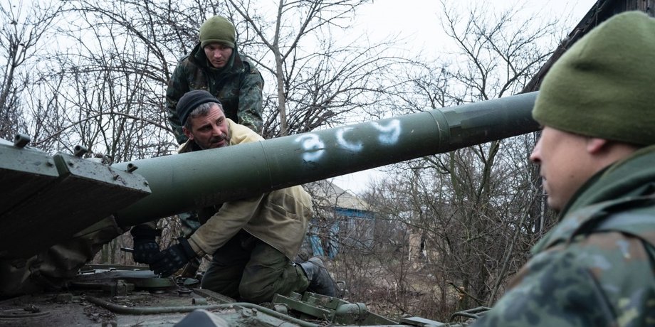 всу война, всу, военные всу, война украина