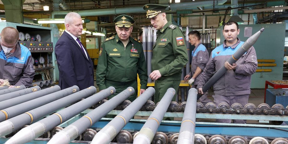 ракеты, россия ракеты, производство ракет, производство ракет в россии