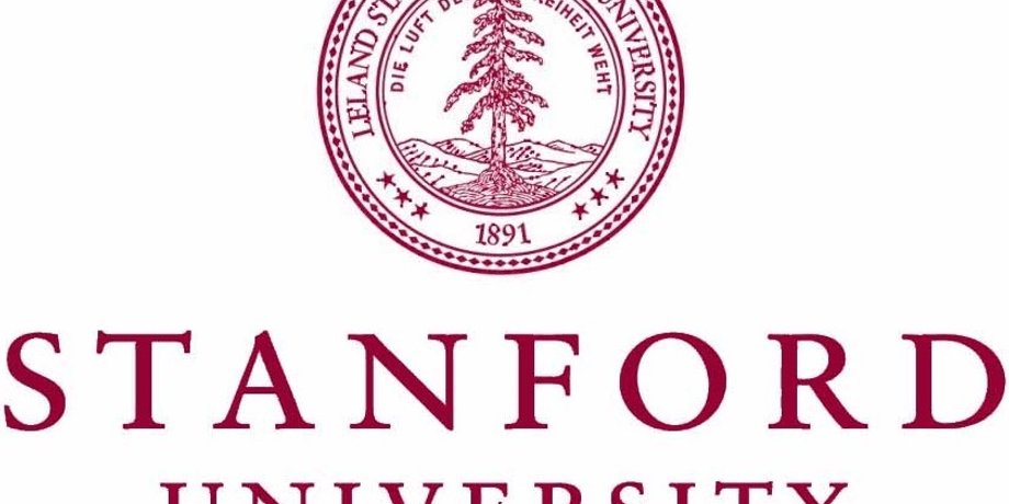 Фото: Stanford CS - Stanford University