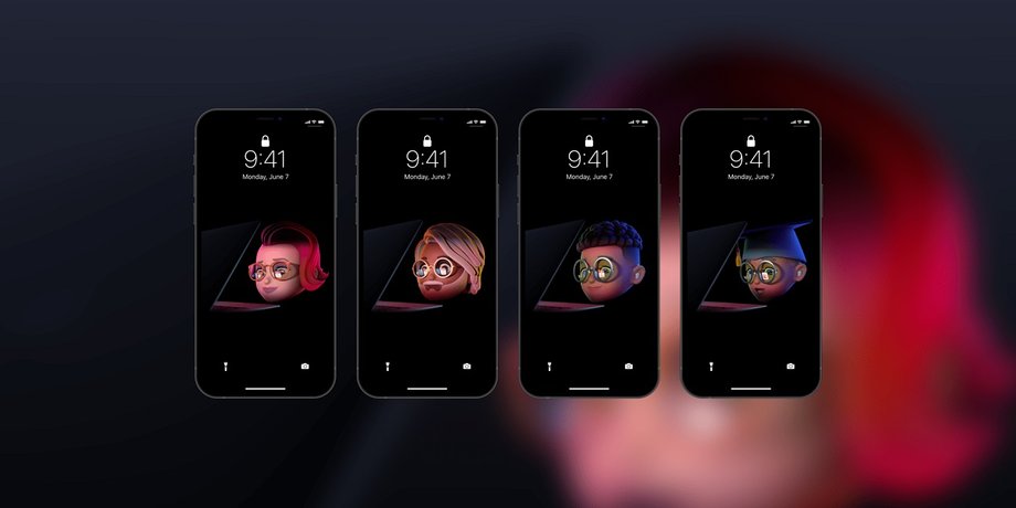 конференція, WWDC 2021, Apple