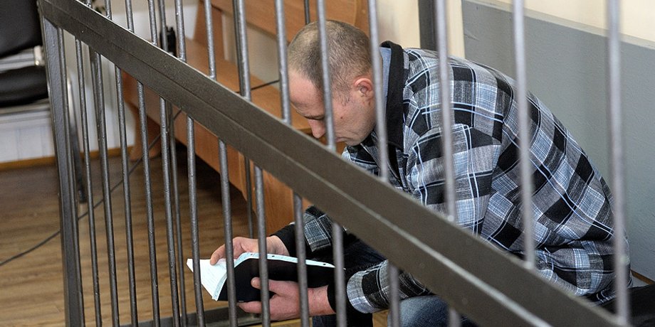 Фото: Коммерческий курьер