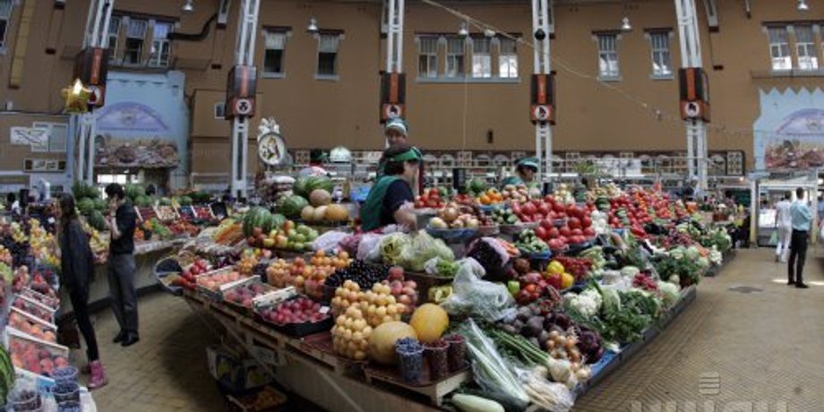 Фото: УНИАН