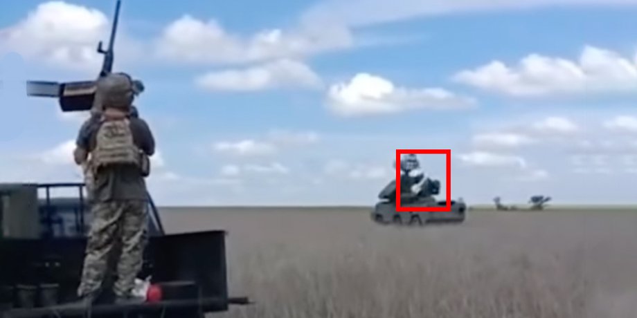 зрк оса, новые ракеты зрк оса