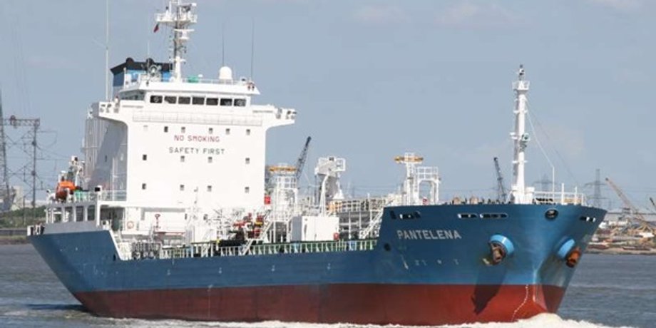 Фото: balticshipping.com