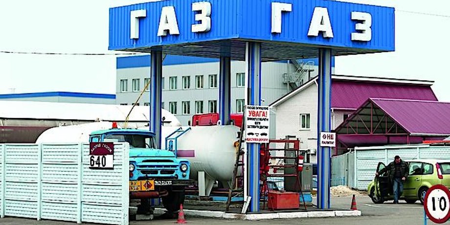 Иллюстративное фото