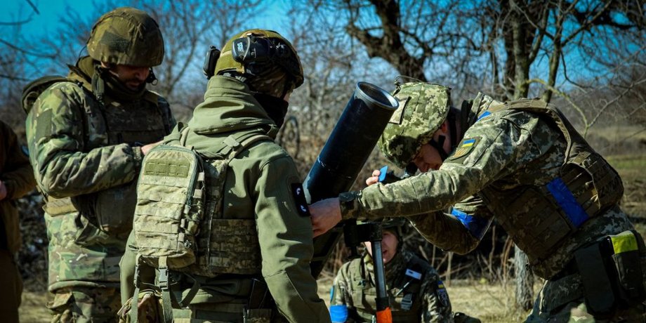 m120 багато в усі