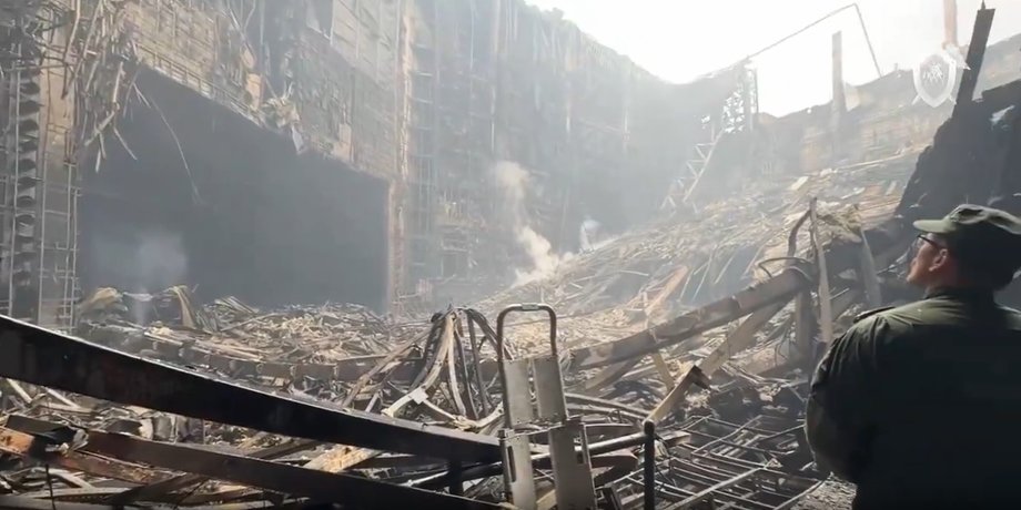 теракти у Росії, теракти Путін, Crocus City Hall, Крокус терористи, Крокус стрілянина, Крокус пожежа, Крокус Підмосков'я, Крокус терористи