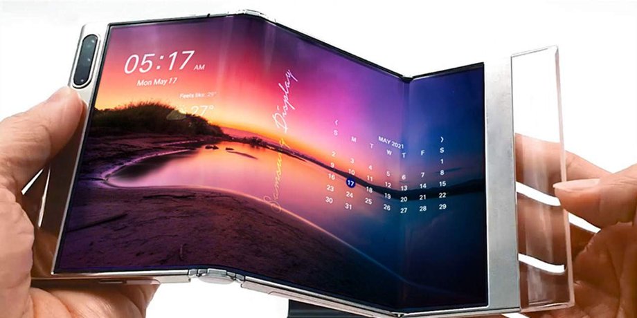 samsung, экран, смартфоны, телеканалы
