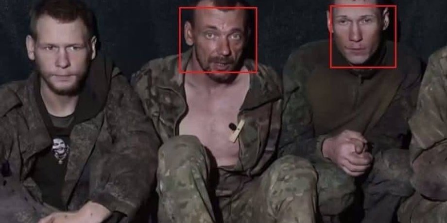 Поліція перевіряє версію про стрілянину