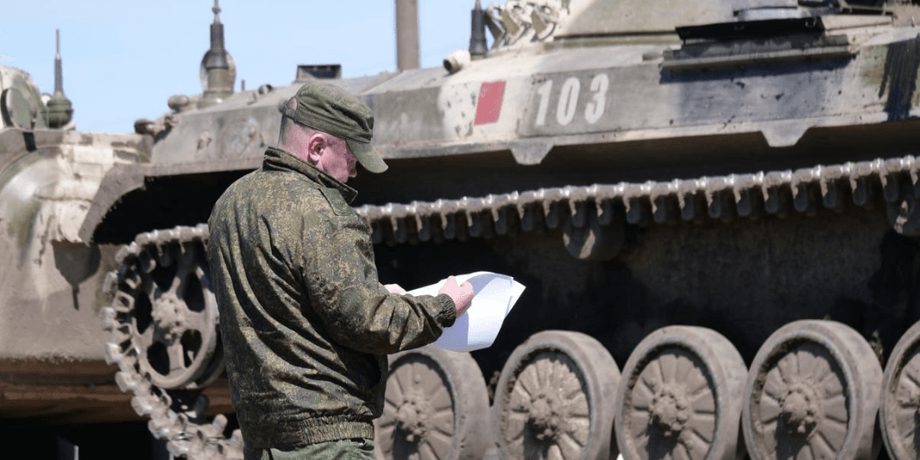 белорусская армия Беларусь усиливает присутствие на граннице с Украиной