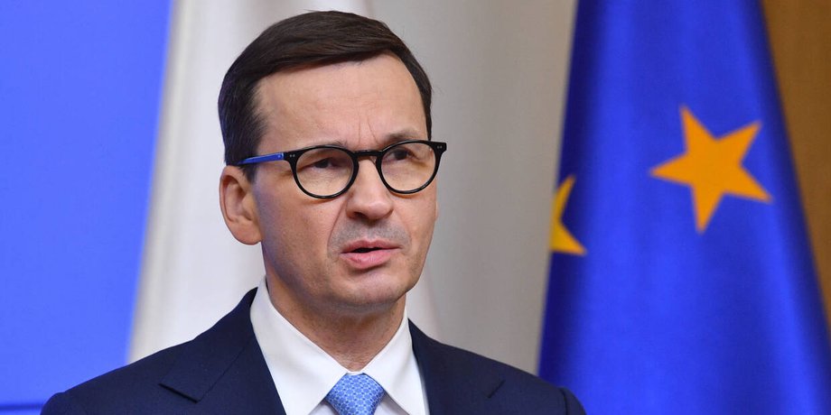матеуш моравецкий, ангела меркель, макрон жена, макрон путин, переговоры макрона и путина, переговоры россия украина