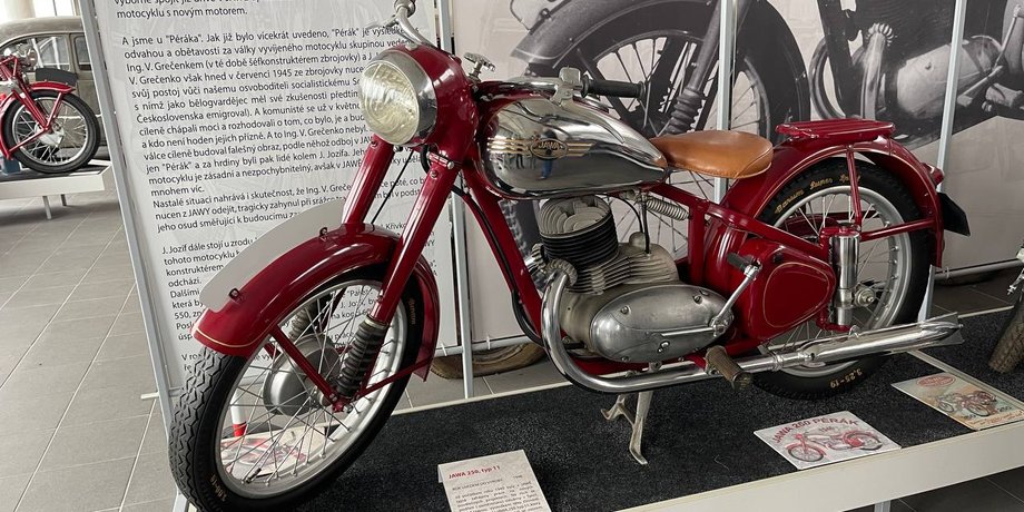Jawa 250, Jawa Perak, мотоцикл Jawa, мотоциклы Jawa, мотоциклы Jawa
