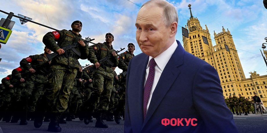 Володимир Путін, парад у москві, парад 9 травня, хто прилетів на парад, які країни будуть на параді в москві, путін парад,