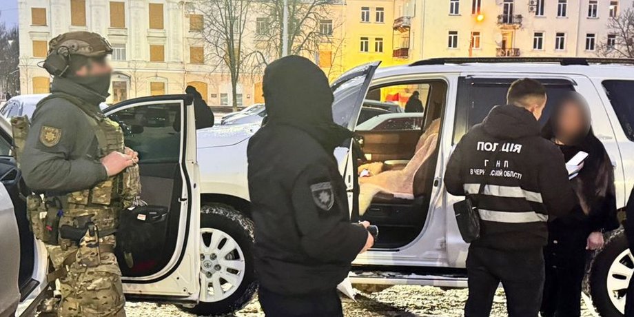 Полиция, задержание, адвокат