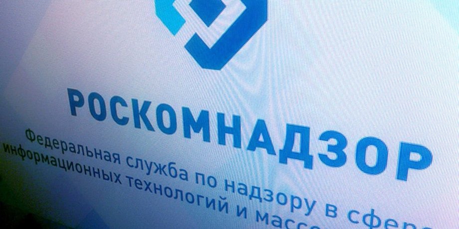 Фото: Вслух.ру