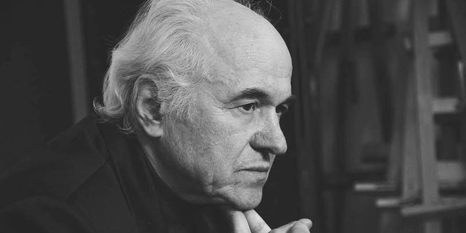Евгений Дога, Евгений Дога композитор, умер Евгений Дога