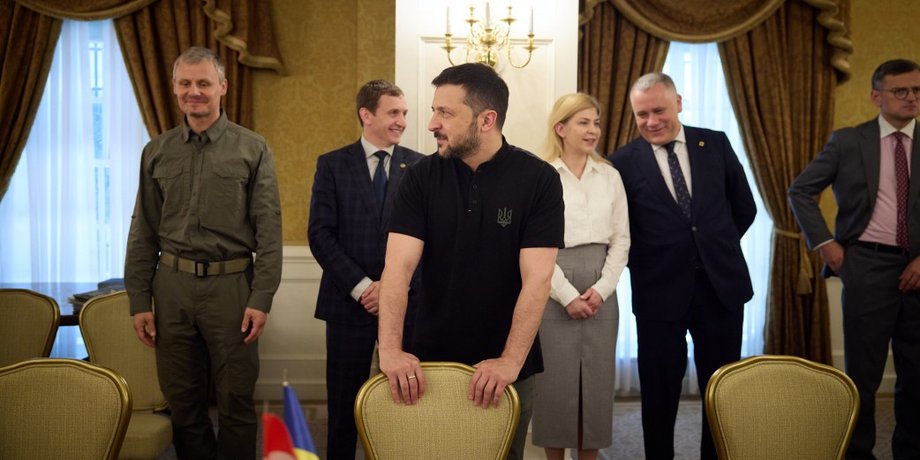 підсумки саміту нато, нато і україна
