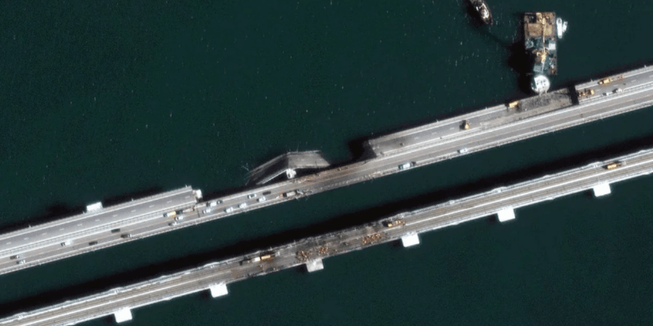 железную дорогу Ростов — Крым, гур, вмс, дмитрий плетенчук, крымский мост, война