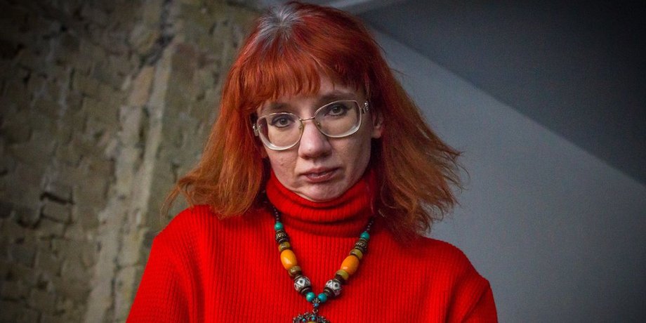 університету Драгоманова, професор, Євгенія Більченко, відсторонення, звільнення,