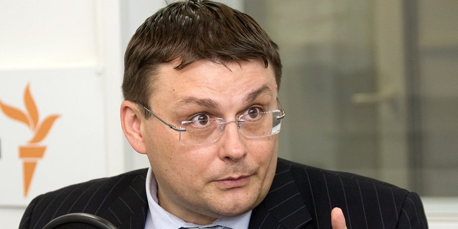 Русофобія у Вірменії