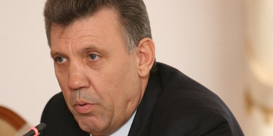 Униан