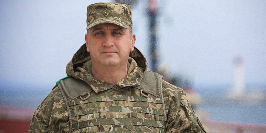 Олексій Неїжпапа