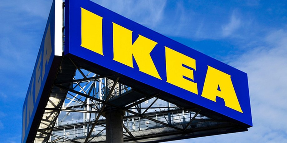 Киев, ikea, магазин, самовывоз, доставка