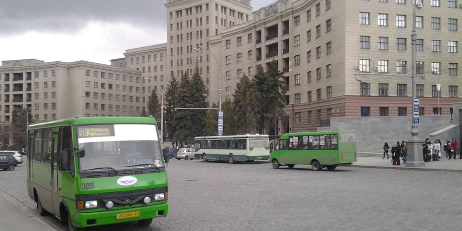 харьков, карантин, коронавирус, локдаун, карантин