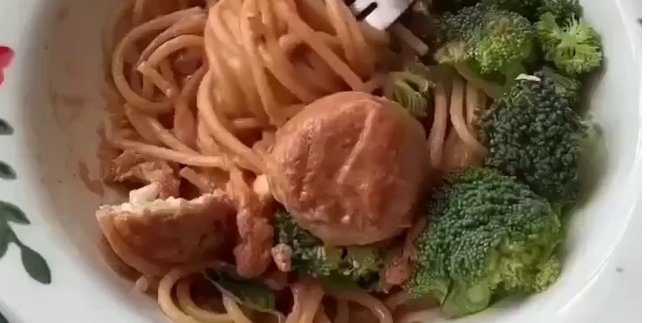мясные шарики, шарики с сыром