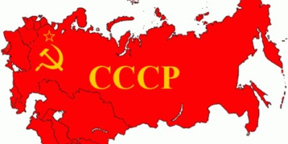 vk.com