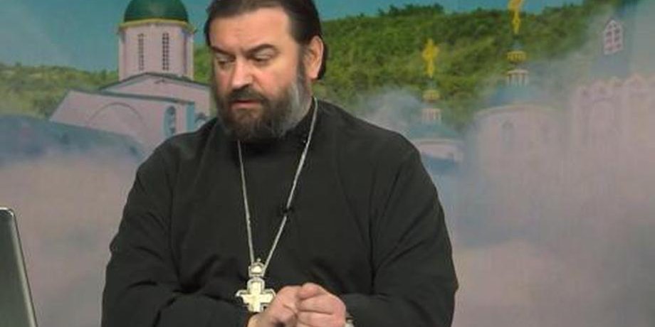Скриншот видео