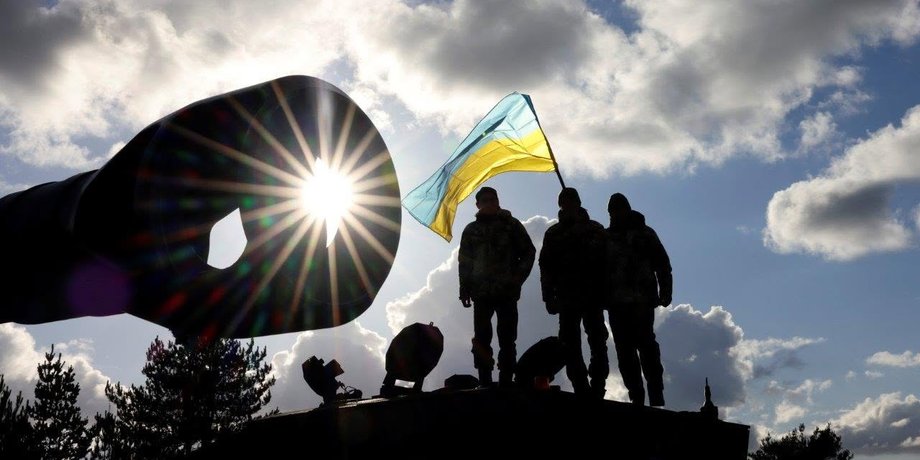 Реформа ВСУ — что изменится