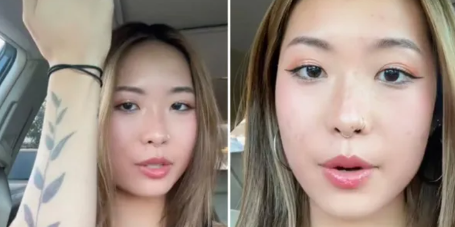 Татуировки на руке, неудачные тату, курьезы, скандал, видео, тренды TikTok, приколы