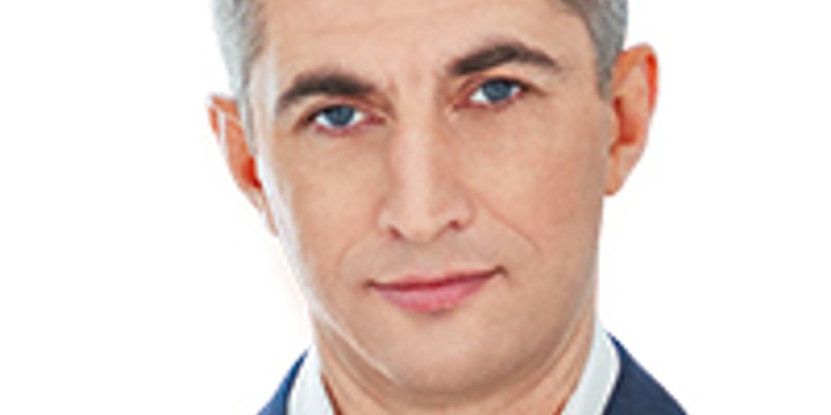 Евгений Лященко