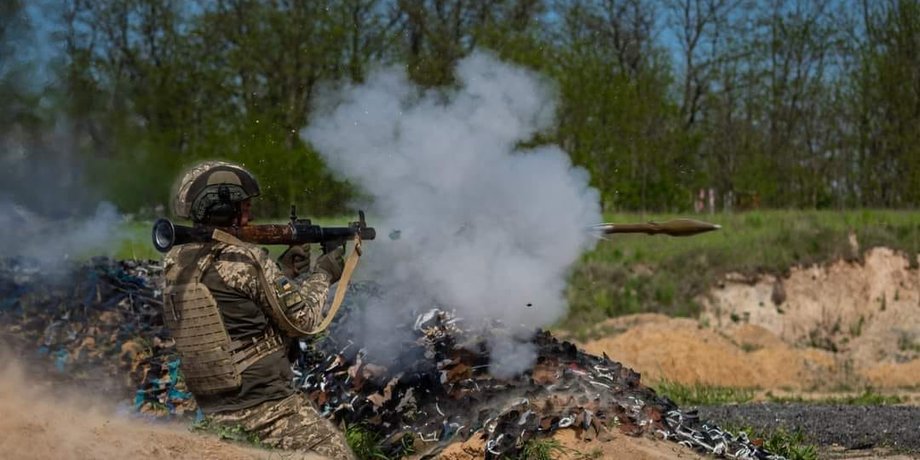 война, всу, военные, украина война