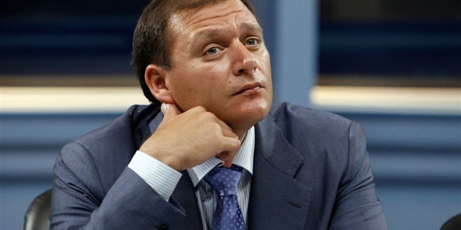 grim.in.ua