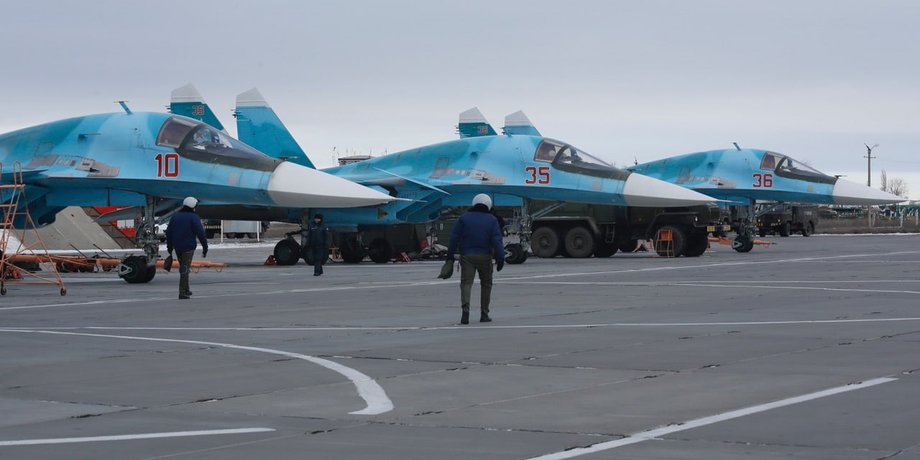 война с россией, война в украине, аэродром морозовская, атака бпла, атака дронов