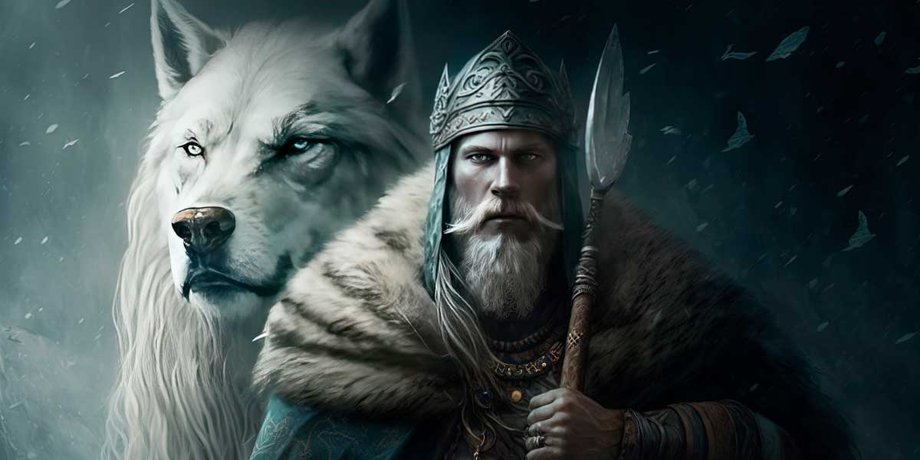 вікінги, навігація, ісландський шпат, сонячний камінь, подвійне заломлення, двозаломлення, поляризоване світло, небесні орієнтири, хмарність, географічна північ