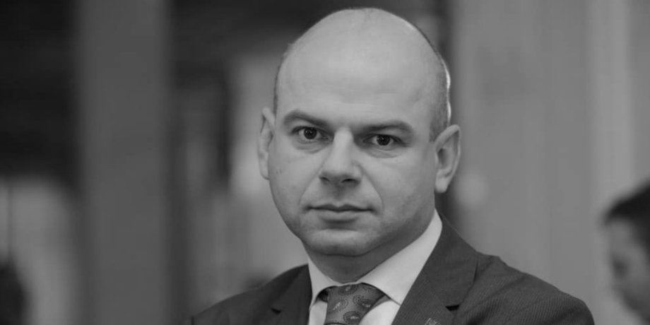 Лев Пидлисецкий, умер Лев Пидлисецкий, смерть Льва Пидлисецкого, Самопомощь, Андрей Садовый, Львов