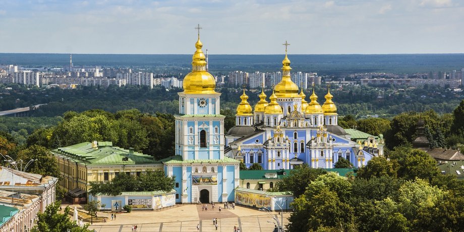 Фото из открытых источников