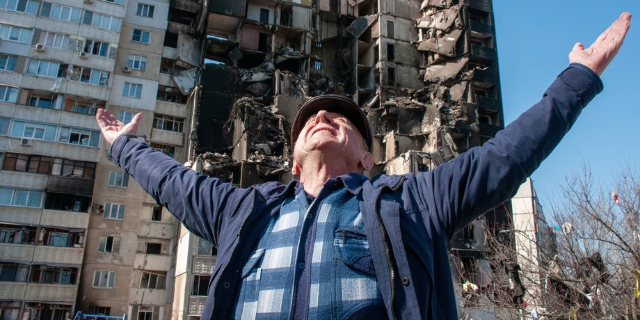 відновлення, реконструкція, бронь, військовий обов'язок