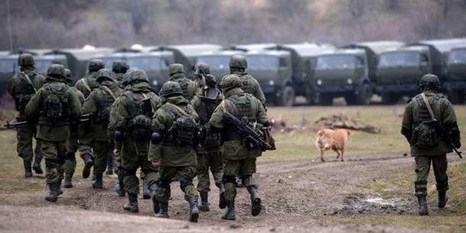 Фото : Сегодня