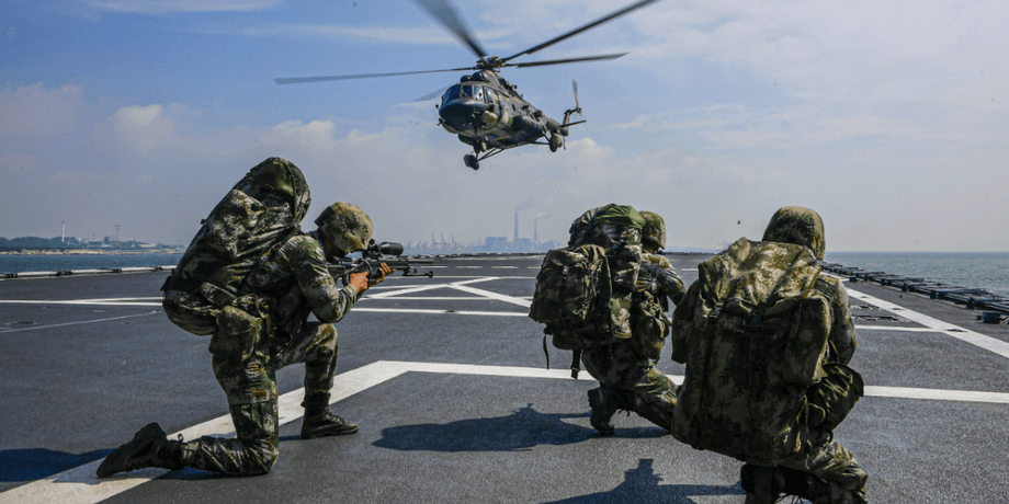 поставки оружия в рф, как рф финансирует войну в Украине,
