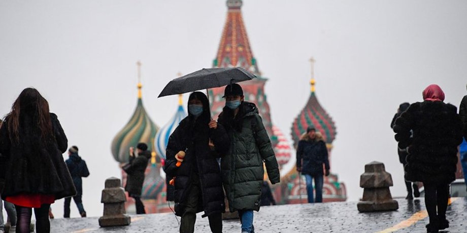Фото: rbc.ru