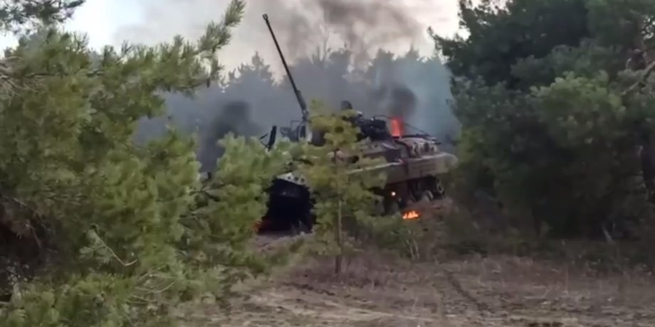 бмп, бронированная техника, военная техника