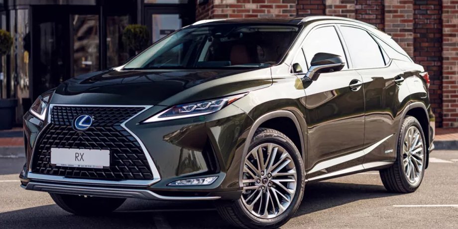 Lexus RX, черниговская область, дед угнал авто, дед угнал лексус, угнал машину, 80-лет