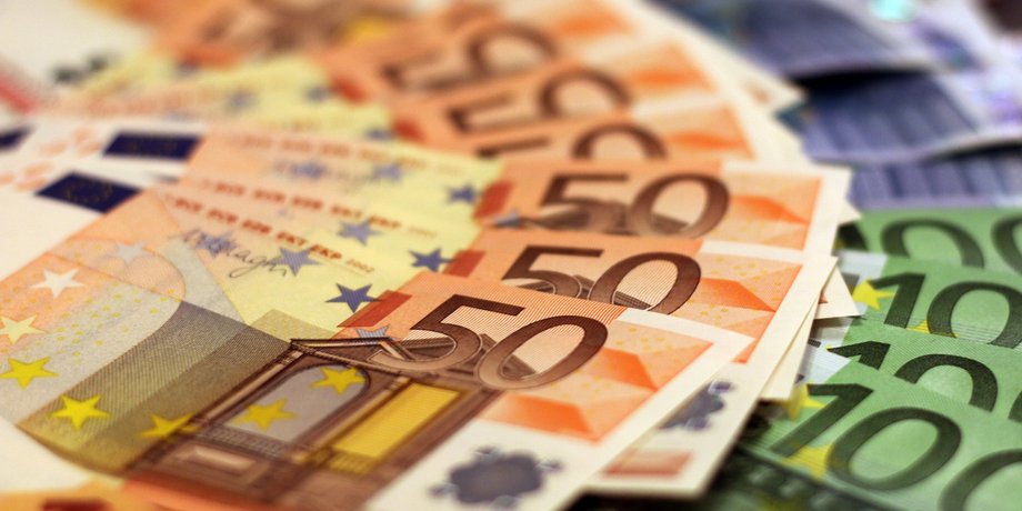 курс валют, курс валют в Украине, курс доллара, курс евро, официальный курс гривны относительно иностранных валют, курс валют 27 января, курс валют в Украине,