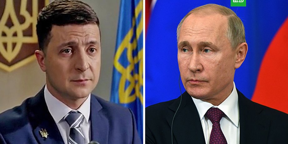 Скриншот НТВ